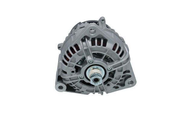 BOSCH 1986A00986 Alternator Clockwise Fits DAF MERCEDES-BENZ STEYR MOTORS