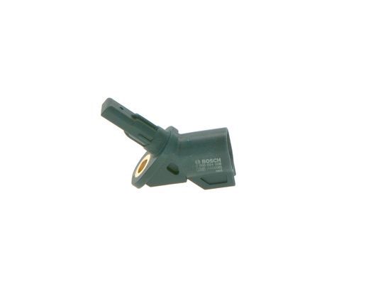 BOSCH 0986594556 Wheel Speed Sensor Front Fits Focus Focus C-Max Mondeo
