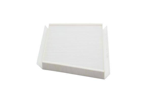 BOSCH 1987432070 Cabin Air Filter Engine Compartment Fits CLC-Class CLK