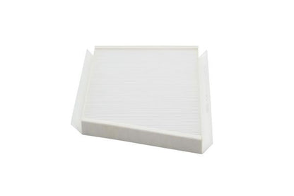 BOSCH 1987432070 Cabin Air Filter Engine Compartment Fits CLC-Class CLK