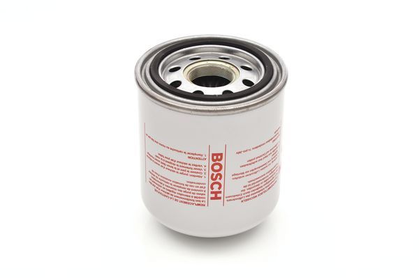 BOSCH 0986628259 Compressed-Air System Air Dryer Cartridge 140mm Ø Fits DAF