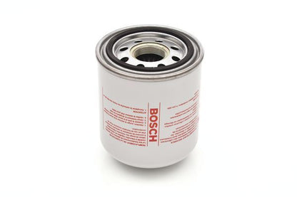 BOSCH 0986628259 Compressed-Air System Air Dryer Cartridge 140mm Ø Fits DAF