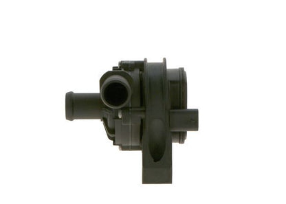 Auxiliary Water Pump (cooling water circuit) Fits Audi Cupra VW BOSCH 0392023455