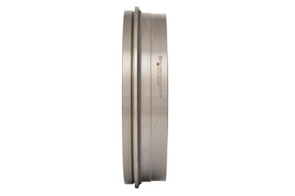 BOSCH 0986477280 Brake Drum Rear 347mm Outer Diameter Braking Fits Ford Ranger