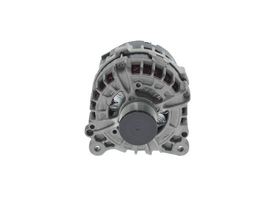 BOSCH 1986A01379 Alternator For VW Caravelle Transporter Transporter / Caravelle