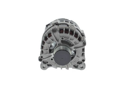 BOSCH 1986A01379 Alternator For VW Caravelle Transporter Transporter / Caravelle