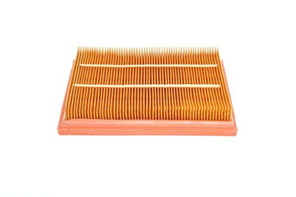 Bosch 1 457 433 306 Air Filter Fits Mini