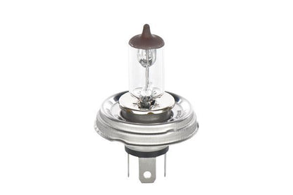 BOSCH 1987302021 Spotlight Bulb Fits Fiat Lada Peugeot Renault Suzuki Toyota