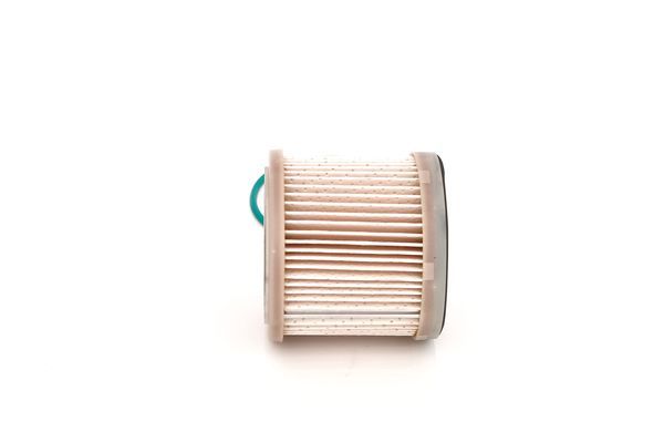 BOSCH 1457030013 Fuel Filter Insert 84.1mm Ø Fits Citroën Fiat Peugeot Suzuki