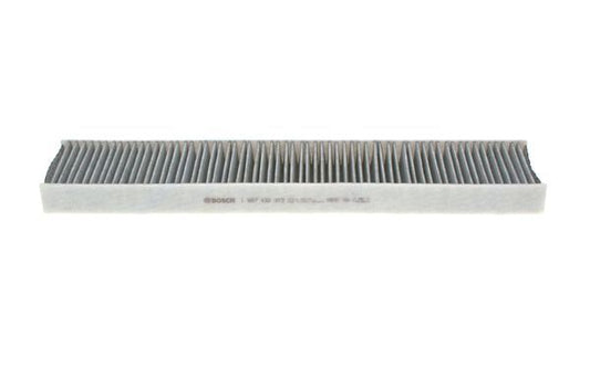 BOSCH 1987432373 Cabin Filter 511mm 35mm Height Fits Ford Mondeo Jaguar X-Type