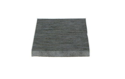 BOSCH 1987432377 Cabin Air Filter 231mm Fits Fiat Bravo Stilo Lancia Delta