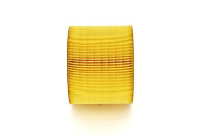 BOSCH 1457433590 Air Filter 176mm Outer Ø Insert 138.5mm Height Fits Saab 9-5