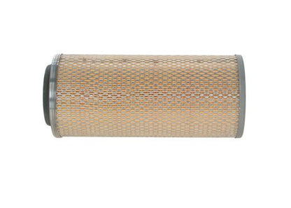 BOSCH 1457429932 Air Filter 126mm Outer Ø Insert 292mm Height Fits Nissan VW