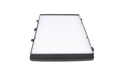 BOSCH 1987432182 Cabin Air Filter Fits MG MG XPower MG ZT MG ZT-T Rover 75