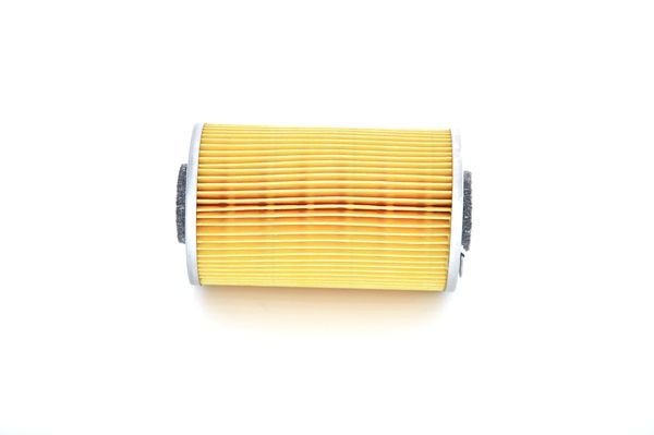 BOSCH 1457431261 Fuel Filter Insert 65mm Diameter For Mercedes-Benz Coupe Pagode
