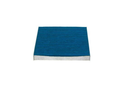 BOSCH 0986628584 Cabin Air Filter Fits Honda Civic CR-V CR-Z e HR-V Insight Jazz