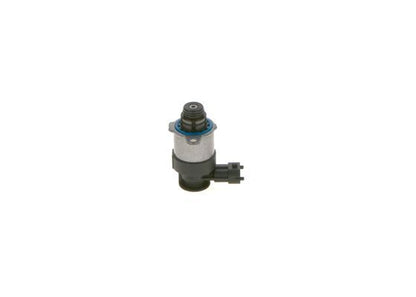 BOSCH 1462C00997 Fuel Quantity (Common Rail System) Control Valve Fits CITROEN