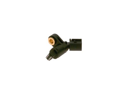 BOSCH 0986594000 Wheel Speed Sensor Front Right Fits Audi Seat Skoda VW