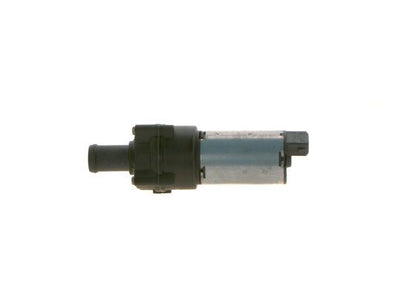 Auxiliary Water Pump (cooling water circuit) Fits Ford Seat VW BOSCH 0392020024