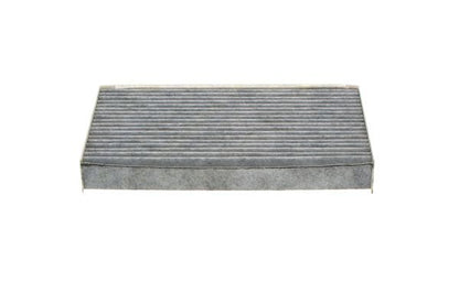 Bosch 1 987 432 327 Interior Air Filter Fits Renault