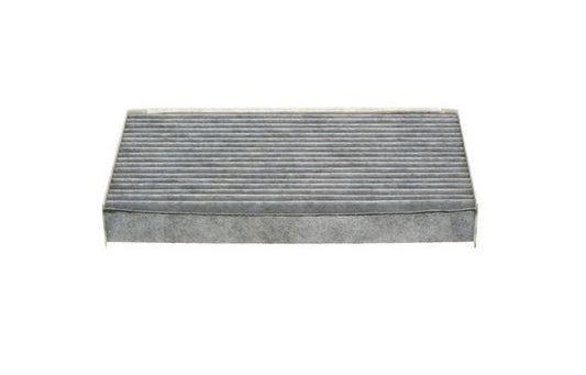 Bosch 1 987 432 327 Interior Air Filter Fits Renault