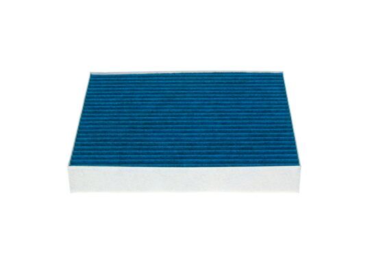 BOSCH 0986628586 Cabin Air Filter Fits Ford Edge Focus Galaxy Kuga Mondeo S-Max