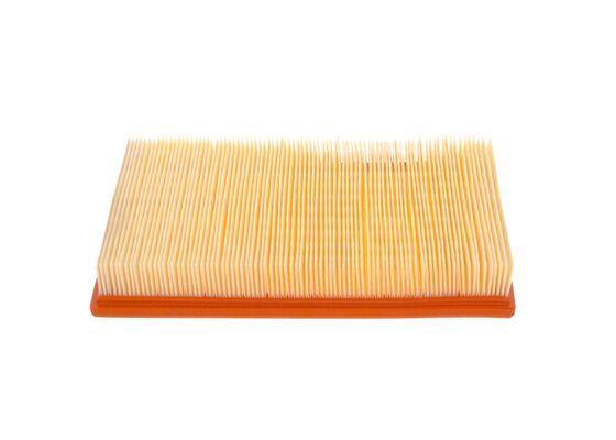 BOSCH 1457429896 Air Filter Fits Opel Calibra Vectra Vauxhall Calibra Cavalier