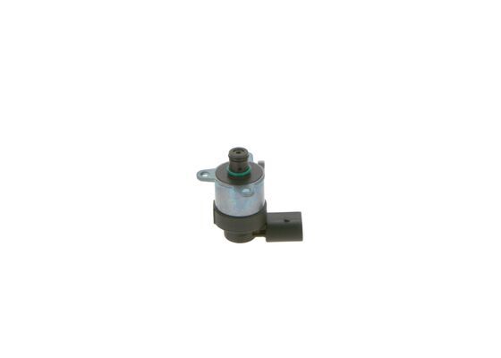 BOSCH 1465ZS0043 Fuel Quantity (Common Rail System) Control Valve Replacement