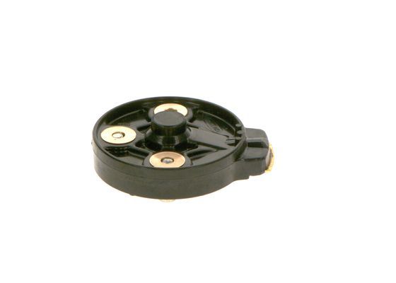 BOSCH 1234332427 Distributor Rotor Replacement Fits Mercedes-Benz 124 S-Class SL