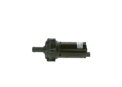 Auxiliary Water Pump (cooling water circuit) Fits Land Rover BOSCH 0392022002