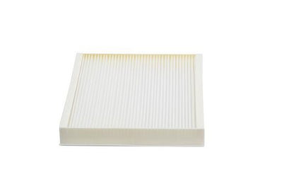 BOSCH 1987432111 Cabin Air Filter 212mm Fits Opel Meriva Vauxhall Meriva