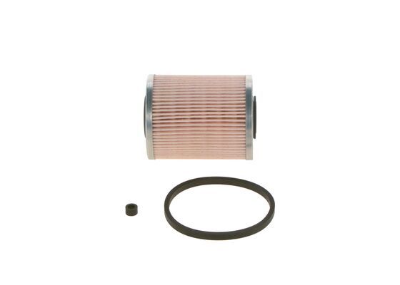Bosch 1 457 429 656 Fuel Filter Fits Opel Saab Vauxhall
