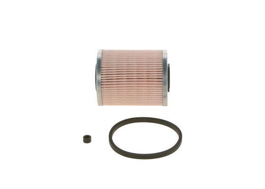 Bosch 1 457 429 656 Fuel Filter Fits Opel Saab Vauxhall