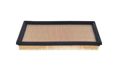 Bosch 1 987 429 181 Air Filter Fits Mini