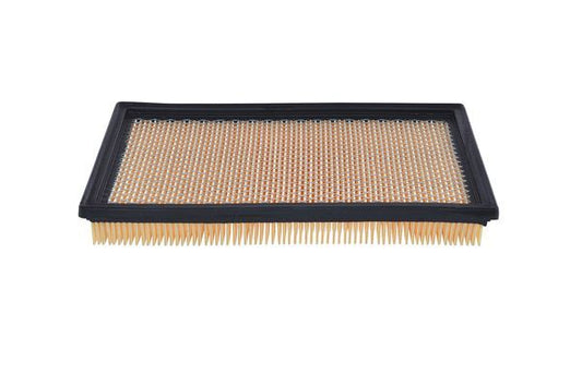 Bosch 1 987 429 181 Air Filter Fits Mini