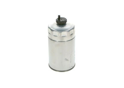BOSCH 1457434402 Fuel Filter 99mm Ø 195mm Height Pre-Filter Fits Iveco Daily