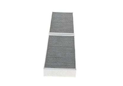 BOSCH 1987435585 Cabin Air Filter Fits Mercedes-Benz GL-Class M-Class R-Class