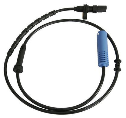 BOSCH 0986594531 Wheel Speed Sensor Rear Fits Alpina Roadster V8 BMW 7 Series Z8