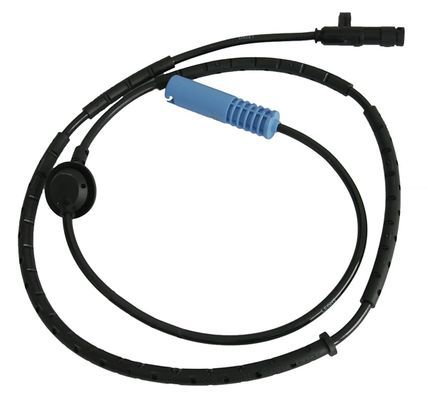 BOSCH 0986594539 Wheel Speed Sensor Rear Fits MG MG ZT MG ZT-T Rover 75