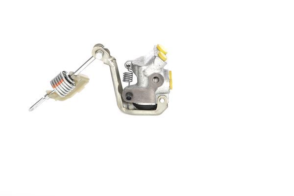 BOSCH 0986482034 Brake Force Regulator Hydraulic System For Peugeot 206 Van 206+
