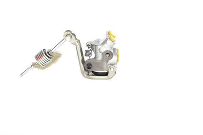 BOSCH 0986482034 Brake Force Regulator Hydraulic System For Peugeot 206 Van 206+