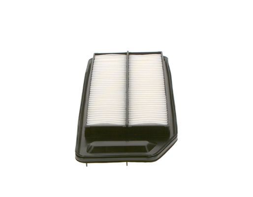 Bosch 1 987 429 192 Air Filter Fits Honda