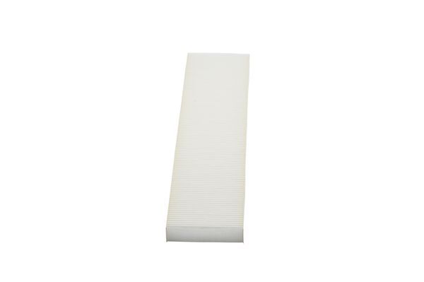 BOSCH 1987432028 Cabin Air Filter Fits Ford Galaxy Seat Alhambra VW Sharan