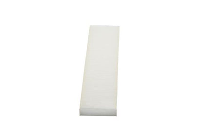 BOSCH 1987432028 Cabin Air Filter Fits Ford Galaxy Seat Alhambra VW Sharan