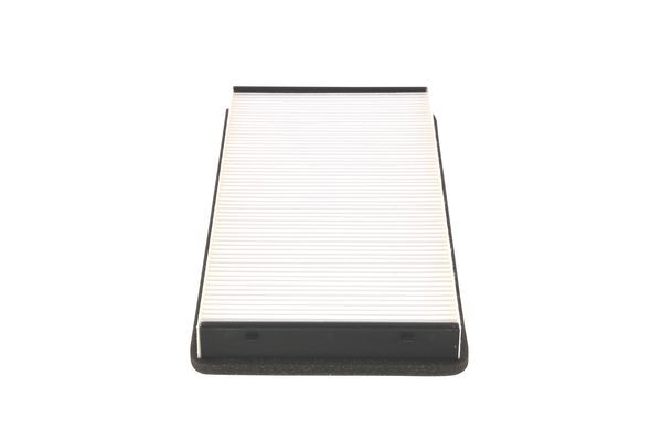 BOSCH 1987432200 Cabin Air Filter 327mm Fits Porsche 911 Boxster Cayman