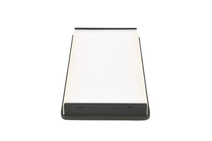 BOSCH 1987432200 Cabin Air Filter 327mm Fits Porsche 911 Boxster Cayman