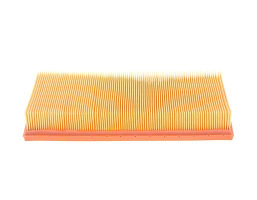 BOSCH 1987429152 Air Filter 312mm Length Insert Fits Toyota Avensis Carina E