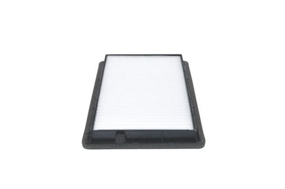 BOSCH 1987432002 Cabin Air Filter 295.9mm Particulate For Alpina B8 BMW 3 Series