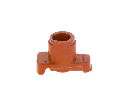 BOSCH 1234332074 Distributor Rotor Fits Ford Opel Porsche Renault Vauxhall Volvo