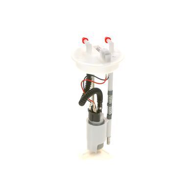 BOSCH 0986580353 Fuel Feed Unit Electric Operating Mode Fits Renault Safrane